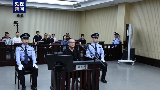 意天空：小胡安决定不对阿切尔比提出刑事诉讼，尊重法官的判决